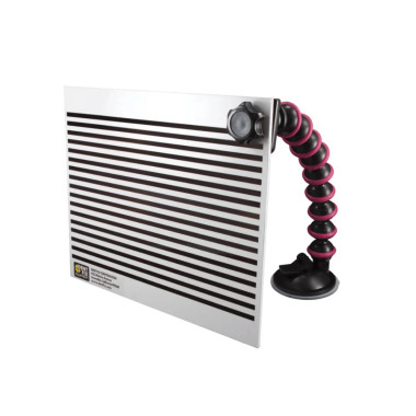 Dent Fix Equipment DF-DM510DBW White Ding Board