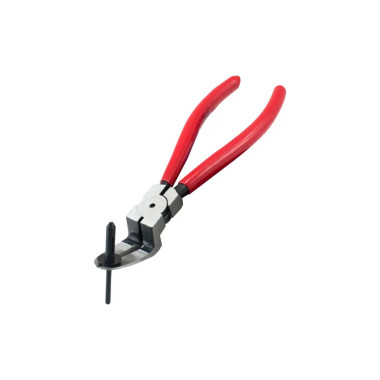 Dent Fix Equipment DF-625 Multi-Clip Pliers