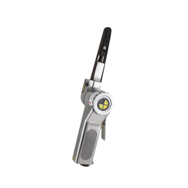 Dent Fix Equipment DF-FBS16 Finger Belt Sander 10X328Mm