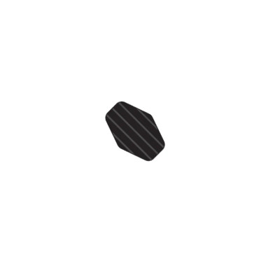 Dent Fix Equipment DF-GPX/P1 GPX Glue Pad 1.5 inch