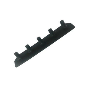 Dent Fix Equipment DF-GPX/P5 GPX Glue Pad 5 inch