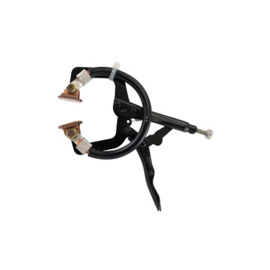 Dent Fix Equipment DF-SP360 Shunting Pliers