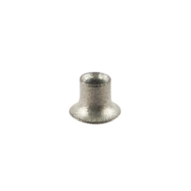Dent Fix Equipment DF-SPR34 Self-Piercing Rivet - 3.3x4.0mm