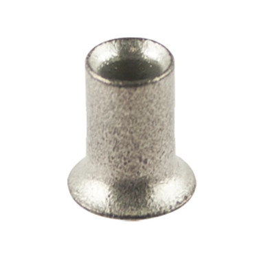 Dent Fix Equipment DF-SPR510 Self Pierce Rivet 5.3 x 10.0mm Qty. 100