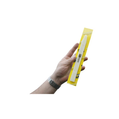 Dent Fix Equipment DF-WK20 Plastic Lever Scraper