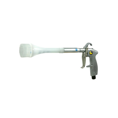 Dent Fix Equipment DF-Z014B Tornador Pulse Clean Gun - Brush & Air Only