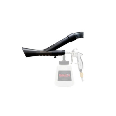 Dent Fix Equipment DF-Z020V Tornador Velocity Attachment