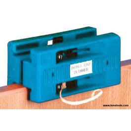 Dimar Double Edge Trimmer