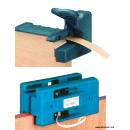Dimar 2pc Laminate Trimmer Set