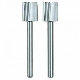 Dremel 115 High Speed Cutter