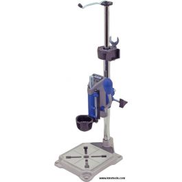Dremel 220-01 WorkStation