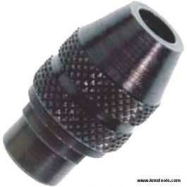 Dremel 4486 Chuck