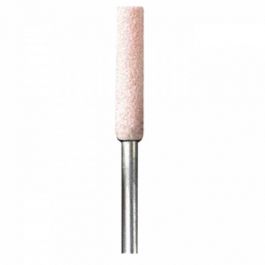 Dremel 455 Chain Saw Sharpening Stone - 2pk