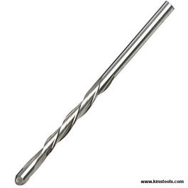 Dremel 560 Drywall Cutting Bit