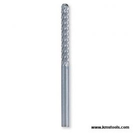 Dremel 562 Tile Cutting Bit