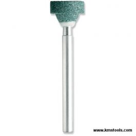 Dremel 85602 Silicon Carbide Grinding Stone