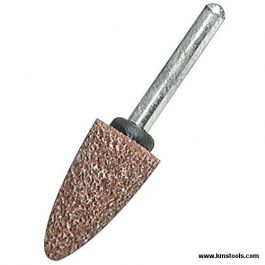 Dremel 952 Aluminum Oxide Grinding Stone