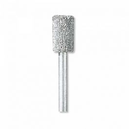 Dremel 9933 Structured Tooth Tungsten Carbide Cutter