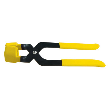 Checkpoint DTRT Dustite Removal Tool