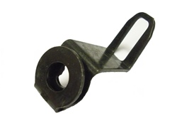 1970 - 1981 Camaro Lock Pawl, Door, Right Hand for Medium Sized Cylinders