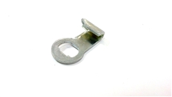1982 - 1992 Camaro Lock Pawl for Fuel Gas Door or Rear Storage Compartment
