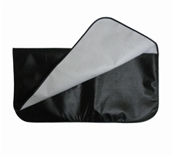 1976 - 1981 Camaro T-Top Protective Storage Bags, Pair