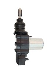 1978 - 1992 Camaro Power Door Lock Switch Actuator Solenoid, Each