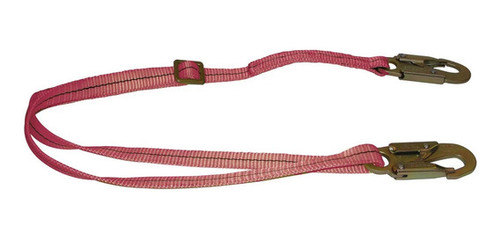 Adjustable Lanyard USBL2