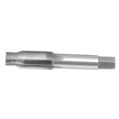 Lisle 65010 Drill Tap