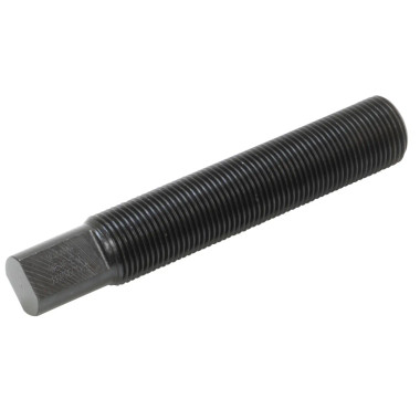 Lisle 52230 Driver