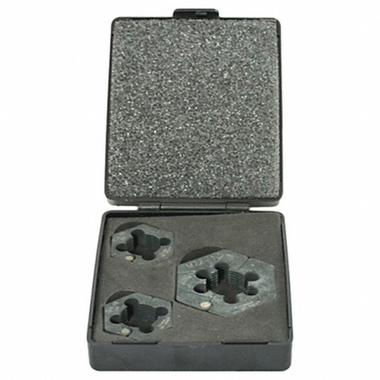 AME 31250 3 Piece Save-A-Stud H/D Truck Rethread Kit