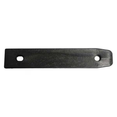 AME 72084 Polymer Insert for TuffBar Bottom Black