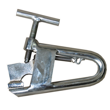 AME 72150 Steel Truck Bead Holder