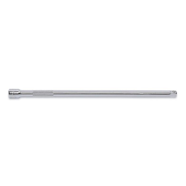 GearWrench 81244 3/8 Drive 12 Inch Extension