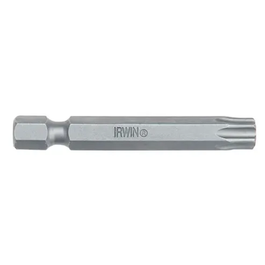 Irwin AF26TX25B5 6in Torx 25 Bit