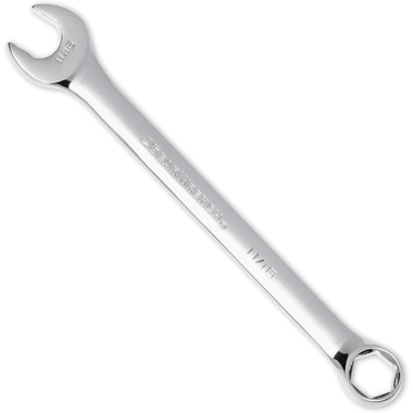 GearWrench 81776 11/16 Combination Wrench