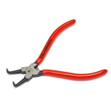 GearWrench 82146 9in Internal 90° Snap Ring Pliers