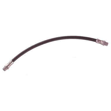 Lincoln Industrial G218 18in Flex Extension Hose