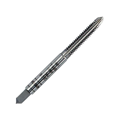 Irwin 1741 11.0MM-1.50MM Plug Tap