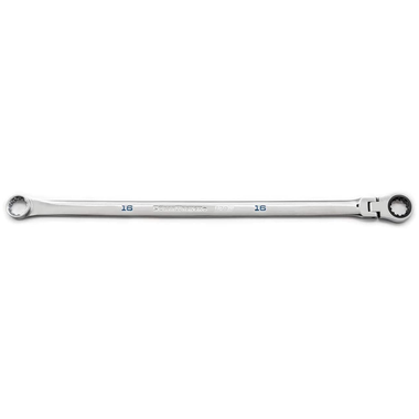 GearWrench 86116 16mm 120XP Universal Split