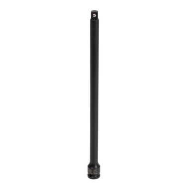 Sunex Tools 3510 3/8 Drive 10in Extension