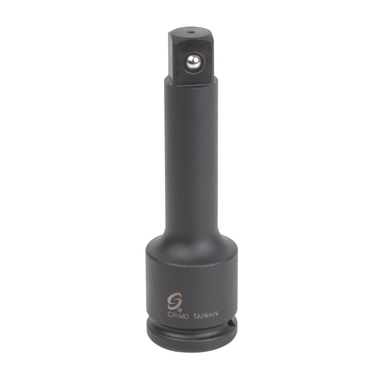 Sunex Tools 4302 3/4Dr 6" Impact Extension