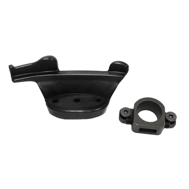 AME AE14024784 Nylon Mount/Demount Duckhead Kit