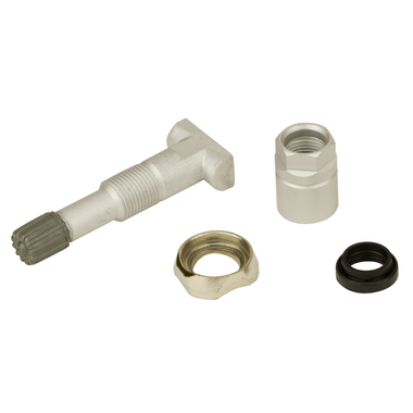 AME TPM20223AK TPMS Valve Kit, Box of 10