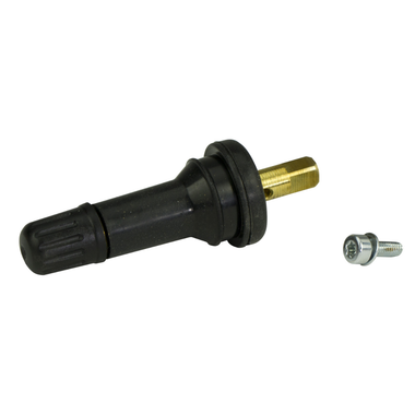 AME TPM50395 Snap-in Valve - TRW Snap-in - Dodge Ram (Square) Box of 10