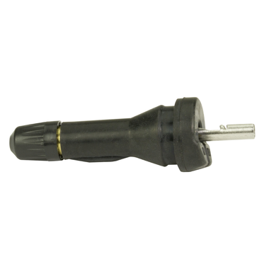 AME TPM50397 Snap-in Valve - Continental Snap-in - Cadillac ATS Dodge Dart Box of 10