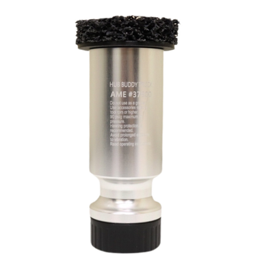 AME 37500 Hub Buddy Truck, 1/2'' Drive Impact with Pad