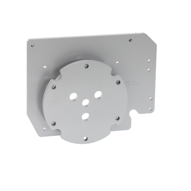 OTC TOOLS (OTC) Mack/Volvo Engine Adapter Plate