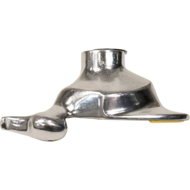 Ranger Extended Reach Deep Mount Tool Head for Ranger Tire Changers
