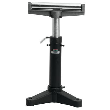 JET Tools Horizontal Material Support Stand